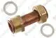 VAILLANT-Rohr-VPM-20-2-S-60-2-S-u-w-Vaillant-Nr-0020174708 gallery number 1